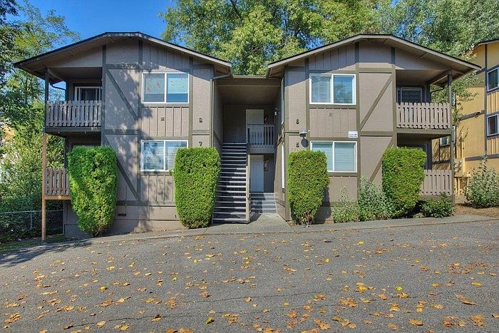 1st image of 22509 30th Ave S APT 5