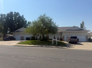 270 E Center St, Bountiful, UT 84010