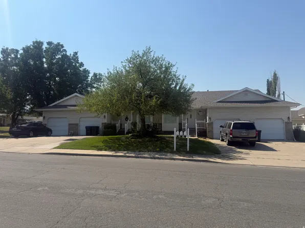 270 E Center St, Bountiful, UT 84010