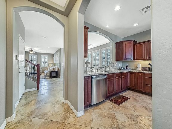4th image of 3248 E Citadel Dr