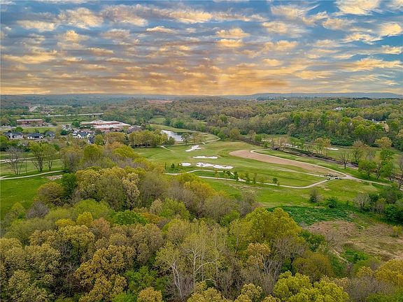 3rd image of Clear Creek Patio Homes Lot 10