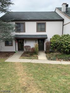 442 Dell Pl #42, Stanhope, NJ, 07874