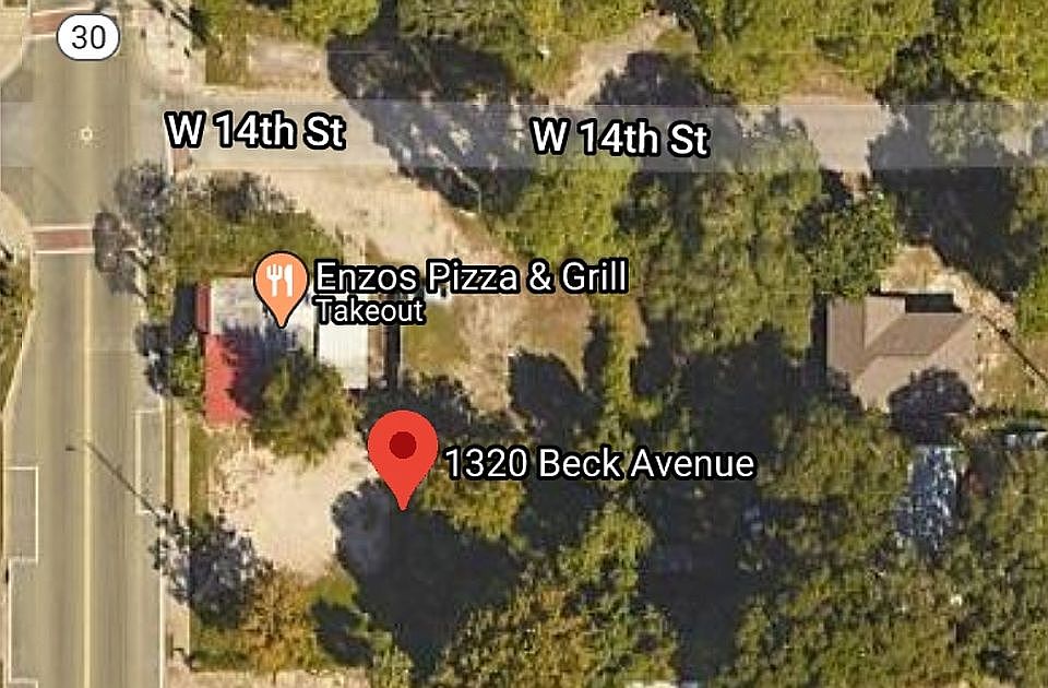 1st image of 1320 Beck Ave