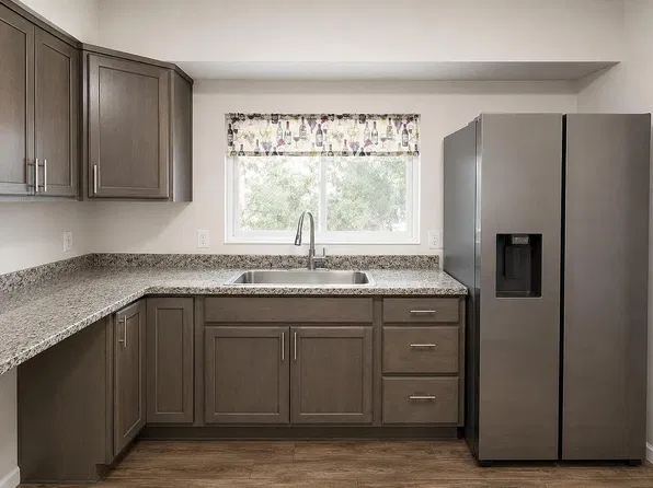 3213 Ortiz Dr NE, Albuquerque, NM 87110