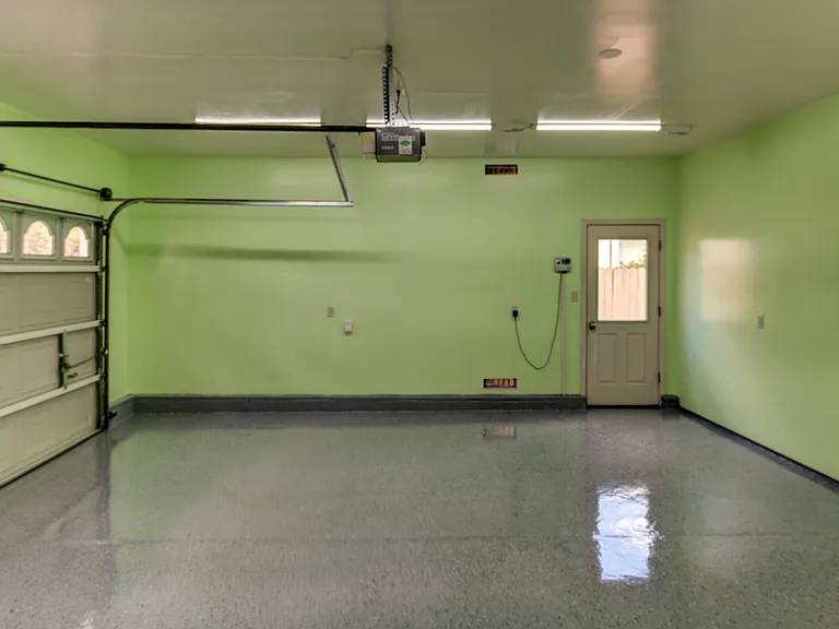 2050 Brittany Meadows Dr — Photo 3