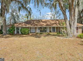 120 Jerico Dr, Midway, GA 31320