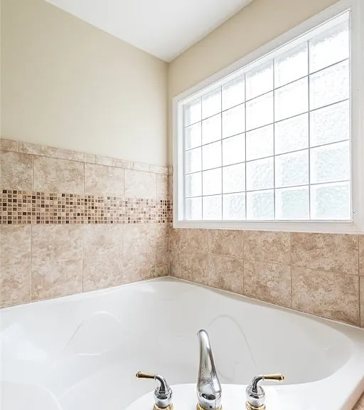 11200 Chappell Ridge Ct — Photo 30
