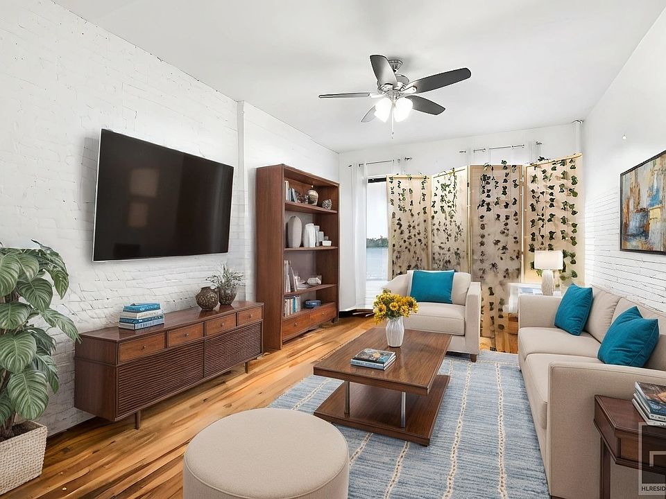 1st image of 433 W 54th St APT 15