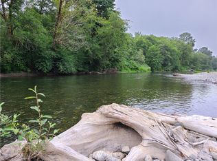 0 Xx Riverview Dr, Humptulips, WA 98552