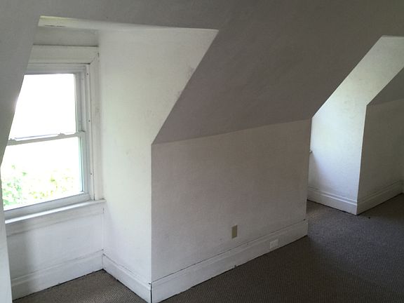 Attic