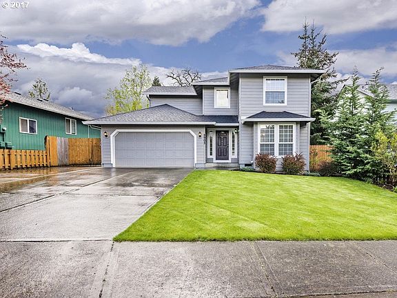 3rd image of 2903 NE 145th Ave
