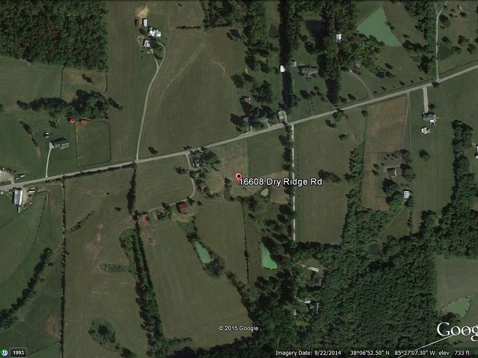 Google Earth Image.jpg