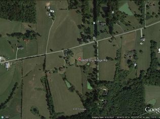 16608 Dry Ridge Rd, Louisville, KY 40299