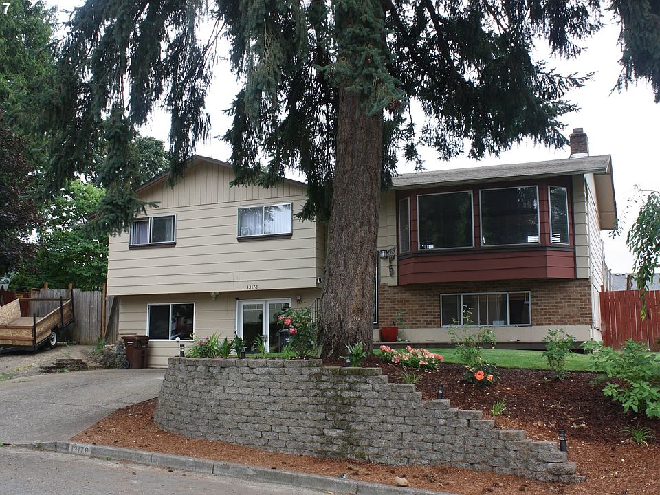2nd image of 13178 Autumn Ln