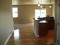 from entry 