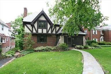 1st image of 3928 Devonshire Dr