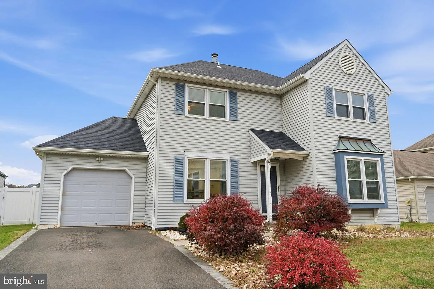 5 Foxfern Dr photo 1