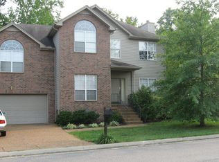 3632 Applewood Ln, Antioch, TN 37013