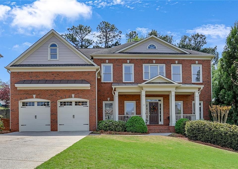 1st image of 3354 Keenland Rd