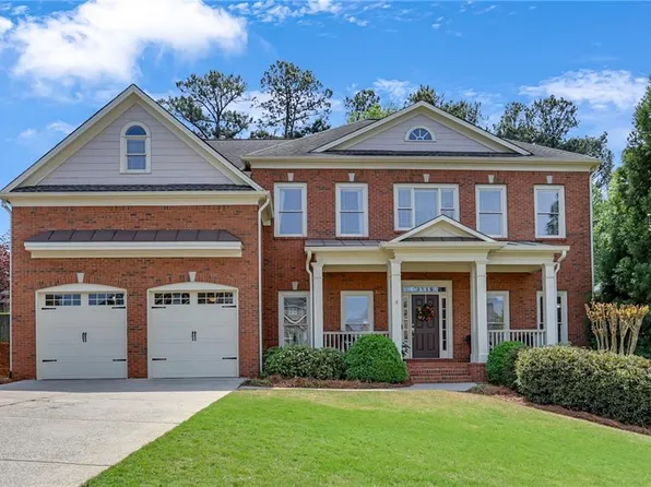 3354 Keenland Rd, Marietta, GA 30062