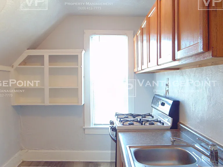 434 S Jackson St #4 — Photo 5
