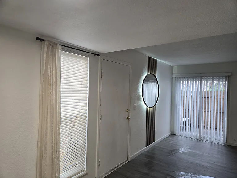 10001 E Evans Ave #88C — Photo 4