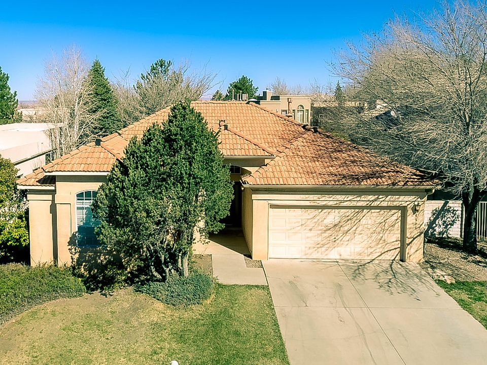 1st image of 6525 Glen Oak NE