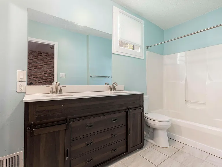 522 Zane Street — Photo 20
