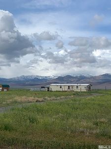 305 Filippini Ranch Rd, Battle Mountain, NV, 89820