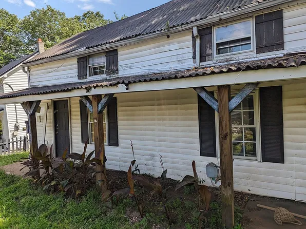 231 Dabney St, Lynchburg, VA 24504