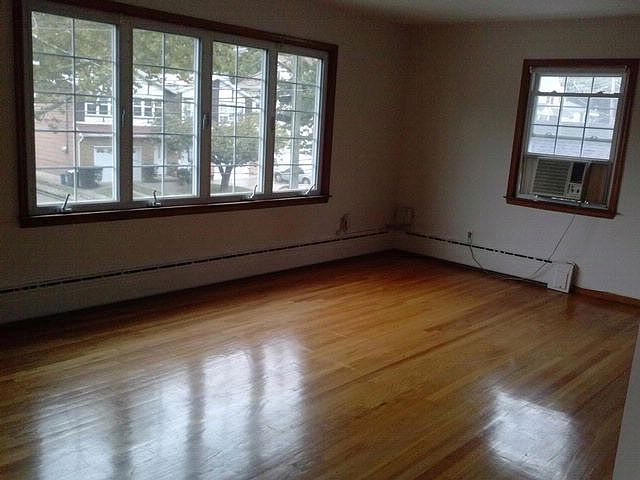 2nd image of 47 Stobe Ave