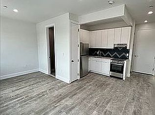 3410 Farragut Rd #5F, Brooklyn, NY 11210