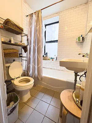 Rented by Denise Rosenblum, LREB | media 4