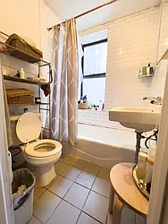 Rented by Denise Rosenblum, LREB