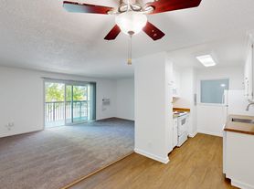 401 Ignacio Blvd, Novato, CA