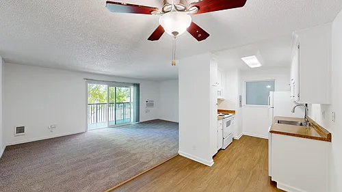 401 Ignacio Blvd #235 Photo 1