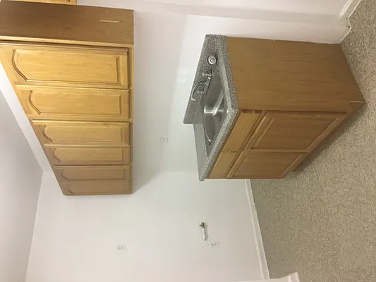 Rented by null | media 15