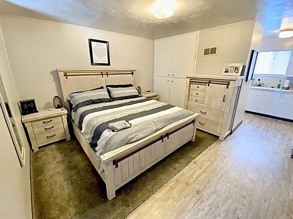 Scotsman Apartments - 3, 620 E 600 N, Logan, UT 84321