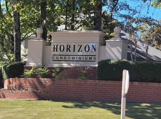 211 Morning Sun Dr, Birmingham, AL 35242