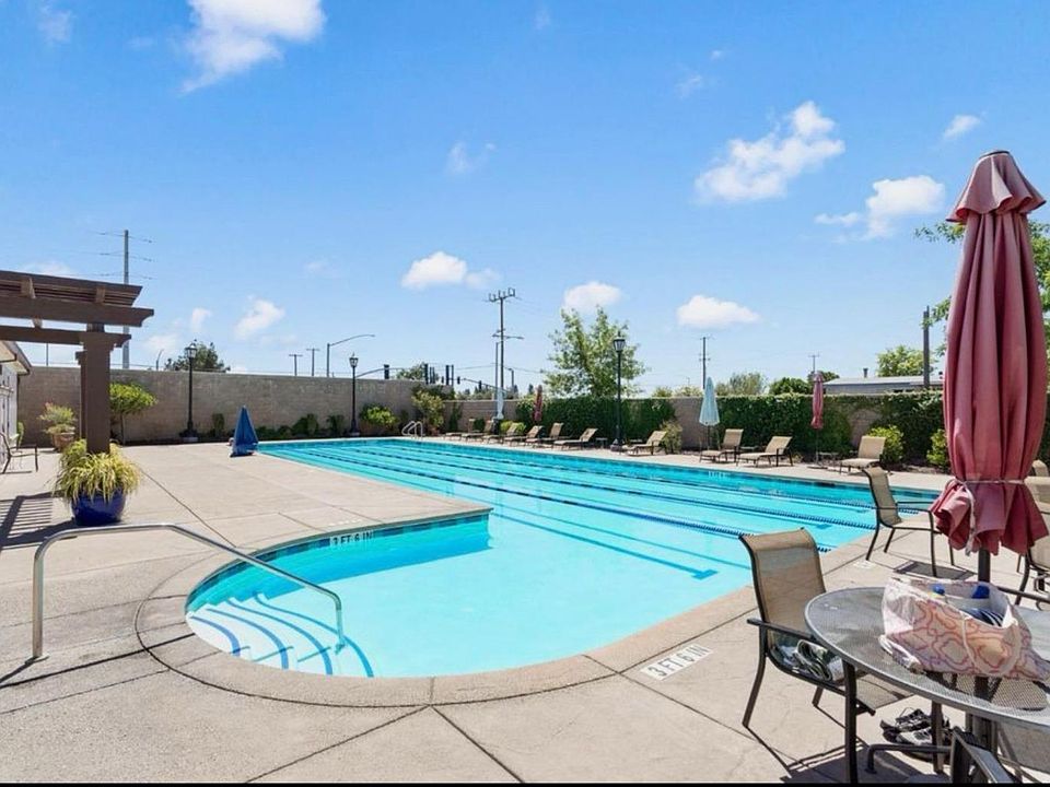 1st image of 7438 Chevelle Way