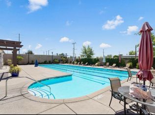 7438 Chevelle Way, Sacramento, CA 95829