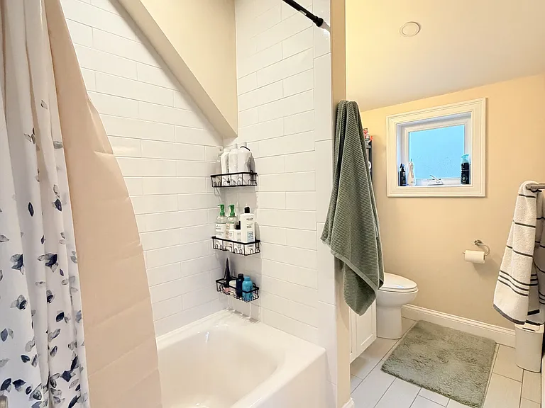 35 Winship St #2 — Photo 5