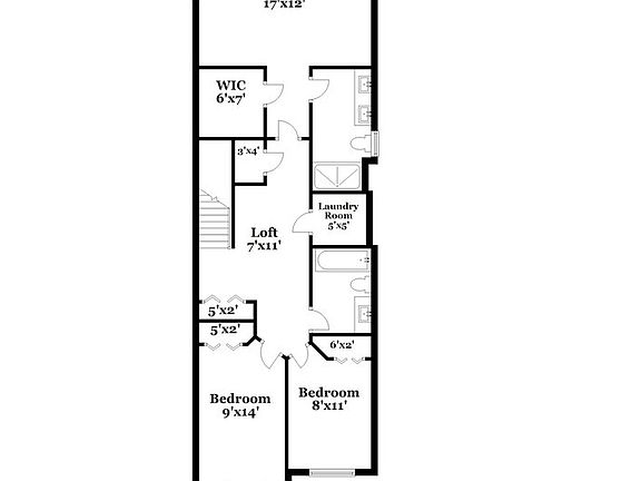 3rd image of this home
