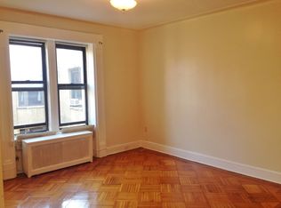 193 Rogers Ave APT 3, Brooklyn, NY 11216
