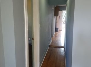 709 S Kenneth Ave #2, Chicago, IL 60624