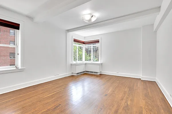 Rented by Compass | media 11