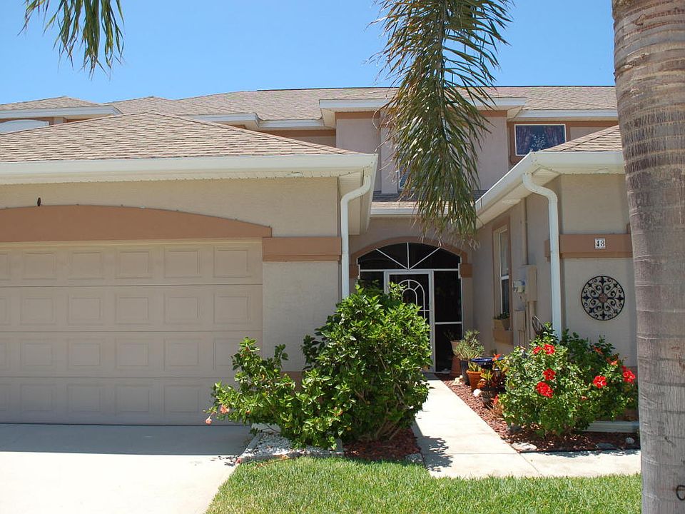 1st image of 48 Sorrento Ct