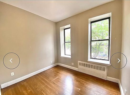 3rd image of 1235 1st Ave APT 5