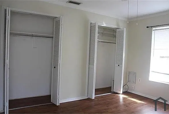 8605 Champlain Ct #84 — Photo 10