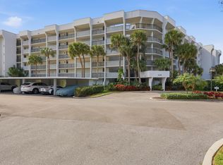 1648 Jupiter Cove Dr APT 411, Jupiter, FL 33469